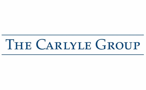 Carlyle Group Email 81