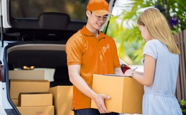 lalamove-delivery-man