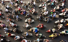 vietnam-scooter-traffic-congestion
