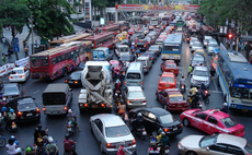 jakarta-traffic-jam