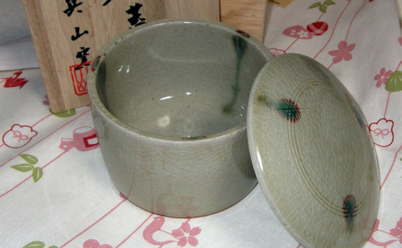 tachikichi-japanese-pottery