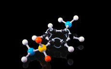 molecule-science-drug