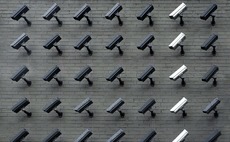 video-surveillance-camera-cctv