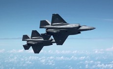 f15-fighter-plane-defense-aerospace