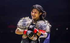 female-mma-fighter-one-championship-singapore