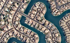 aerial-image-map