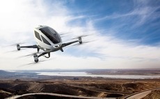 ehang-drone-passenger