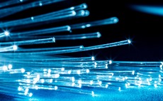 cable-network-fibre-broadband-internet