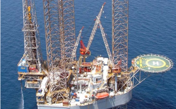 research-designandprotectionofoffshoreplatforms-3 research-designandprotectionofoffshoreplatforms-3