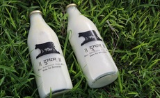 milk-bottle-indiian-india