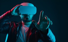vr-ar-glass-virtual-artificial-reality