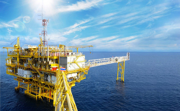 oil gas industry past present oil gas industry past present