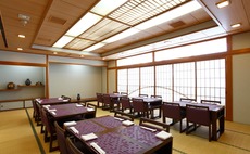 japan-conference-room