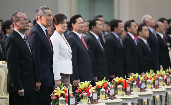 asean-leaders-summit