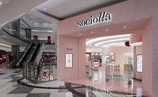 sociolla-store-at-lippo-mall-puri-jakarta
