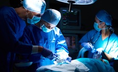 hospital-operation-surgery-healthcare-05