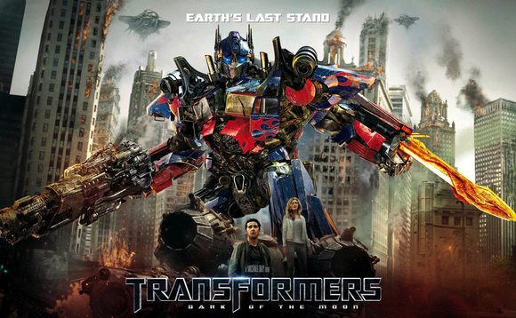 transformers-movies