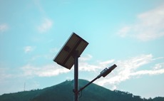 solar-lamp
