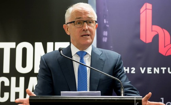 malcolm-turnbull-stone-chalk-innovation2