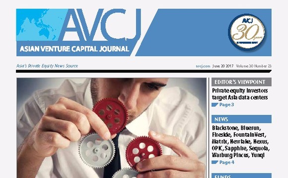 avcj-20170206cvr-72 avcj-20170206cvr-72