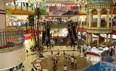 a-shopping-mall-in-dalian-a-tier-2-chinese-city-favored-by-investors
