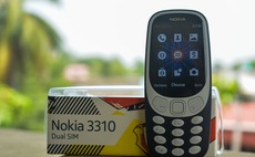 india-mobile-feature-phone-nokia