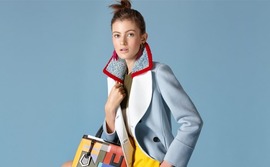 designer-cloth designer-cloth