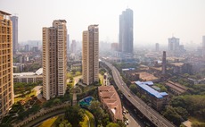 mumbai-property-real-estate