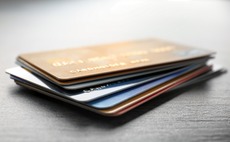 credit-card-03