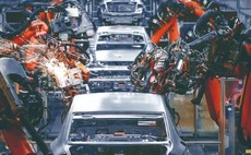 robotics-manufacturing-automotive