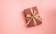 gift-present-box