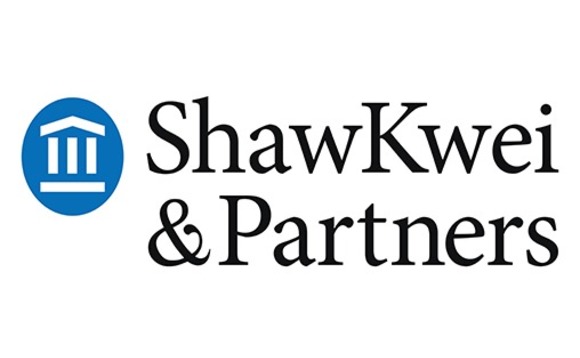 shawkwei-logo-s