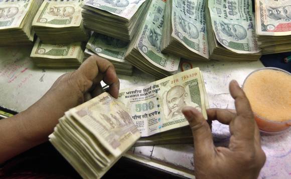 india-rupee-money-counting-hands
