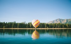 balloon-lake-tourism