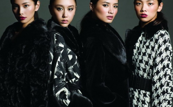 chinese-fashionistas-1