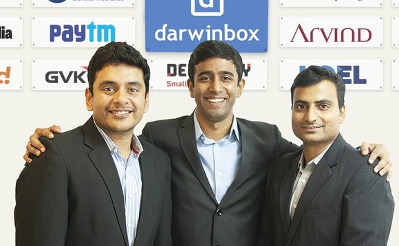 darwinbox-founders