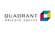 quadrant-logo