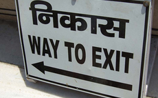 india-secondary-exit