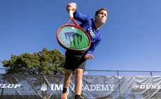 img-academy-tennis