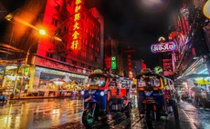 thailand-street