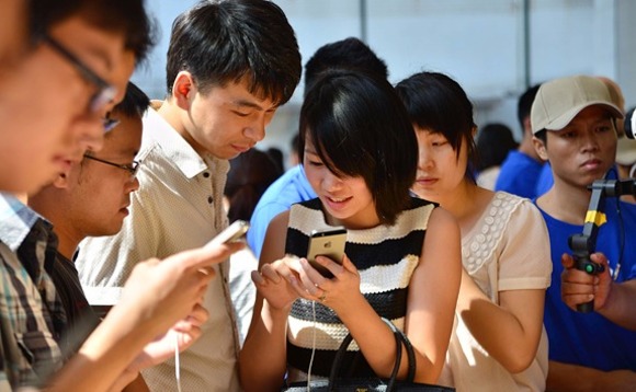 china-mobile-internet-people