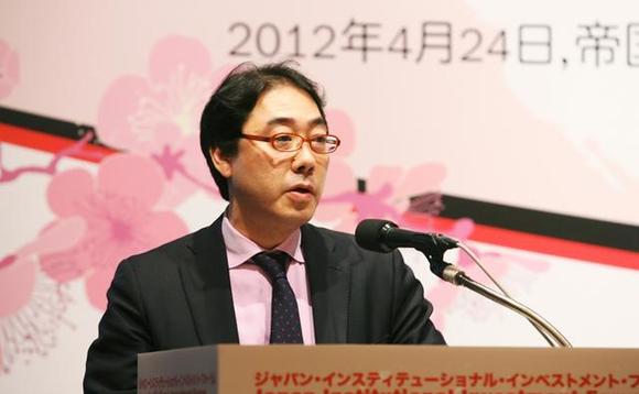 tokihiko-shimizu tokihiko-shimizu
