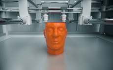3d-printing-giant-head