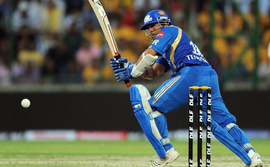 india-cricket-tendulkar-ipl-sport india-cricket-tendulkar-ipl-sport