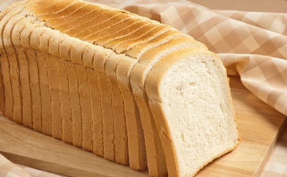 sliced-bread