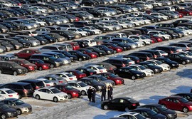 china-used-car-lot china-used-car-lot