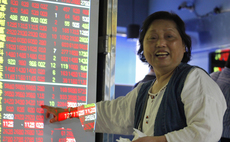 china-stocks-ipo