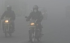 smog-pollution