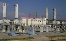 gmr-energy-power-barge-plant