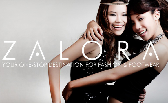 zalora-online-retail-southeast-asia